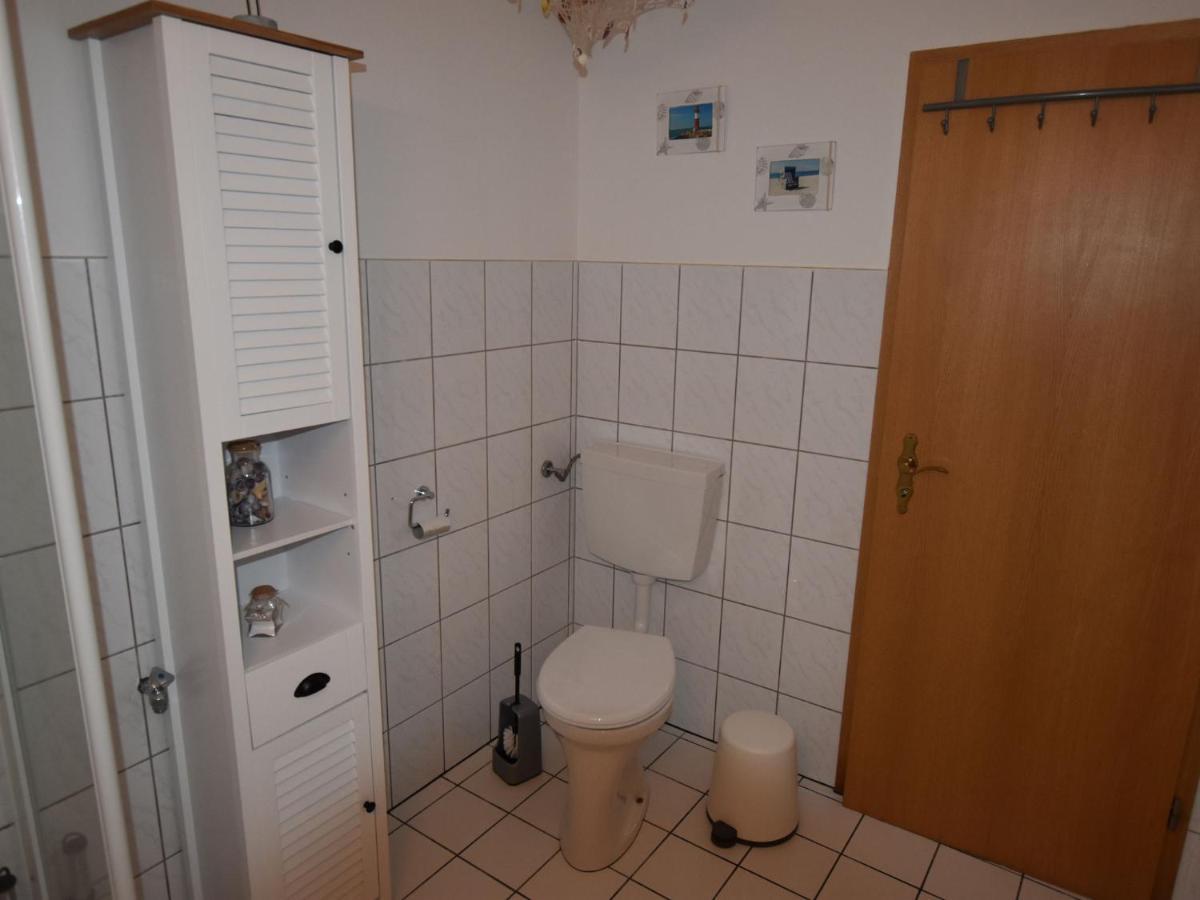 Apartment In Robertsdorf With Garden, Terrace, Barbecue Blowatz Room photo